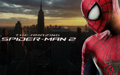 the-amazing-spider-man-2