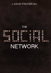 Big openign for 'The Social Network'