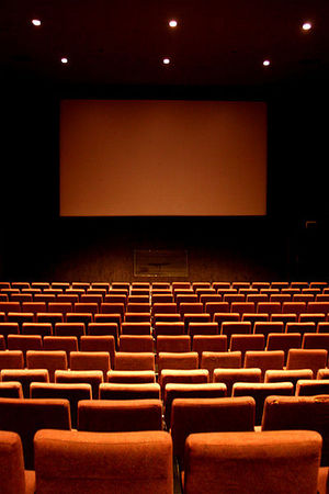 Bollywood Strike Enters 4th Week; Producers Turn To Single-Screen Theatres