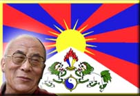 Tibetans hold separate Olympics in Dharamsala