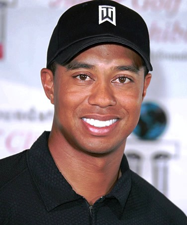 tiger-woods