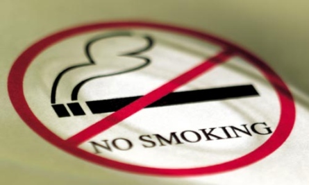 tobacco