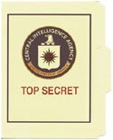 Central Intelligence Agency (CIA)