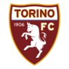 Troubled Torino draws against Lazio