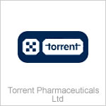 Torrent Pharma Q4 earnings rise 13.40%