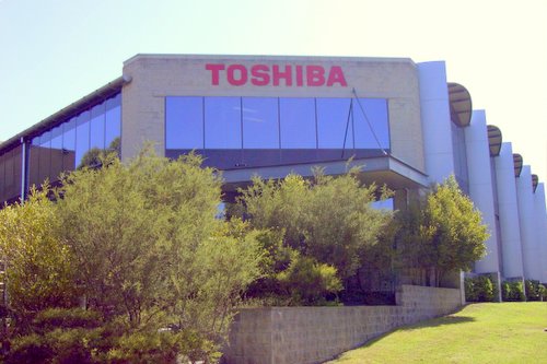 Toshiba JSW to start construction of its TamilNadu facility by this month