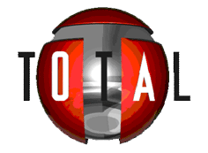 Total TV