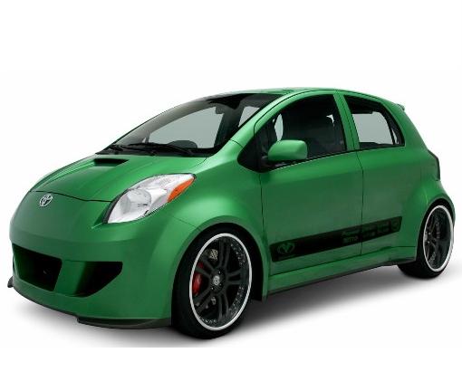 toyota-cng