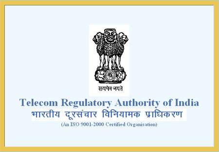 http://www.topnews.in/files/trai-logo3.jpg