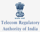 Telecom Commission to allow spectrum-sharing, relaxes merger laws