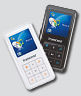 T.Sonic 650 Player