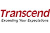 Transcend