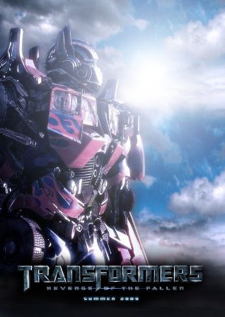 shia labeouf transformers 1. #39;Transformers: Revenge of the