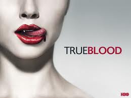 True Blood Season 4: New Faces Joins The Cast!