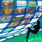 Afghanistan bans five Indian soap operas, but TV channels don’t blink