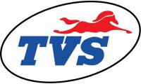 TVS Motors launches ’90-cc Scoty Sreak’ at Rs 36,480