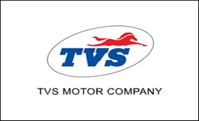 TVS Motor and Maruti Suzuki India Company Performance : PINC RESEARCH