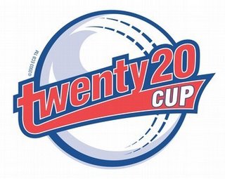 T20 Cricket League kicks off in Kashmir