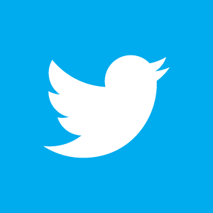 Government might take action as Twitter refuses to act