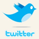 Twitter is helpful in staying connected with the world, say US astronauts