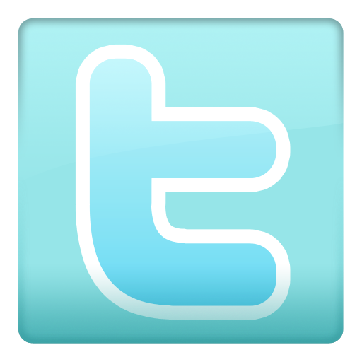Twitter releases "follow" button for Web sites