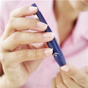 type-1-diabetes