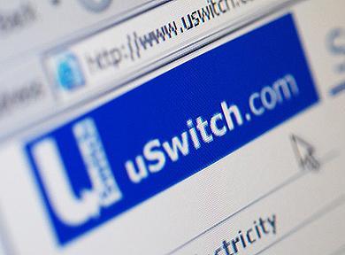 uSwitch