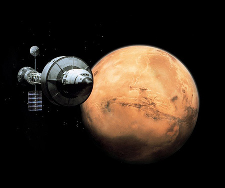 uae-mission-mars-2021