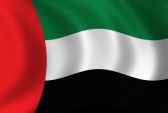 UAE