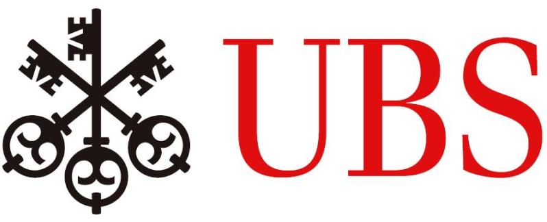 UBS