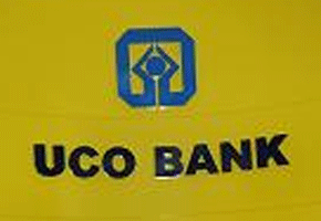 UCO Bank expecting credit growth by 25%  