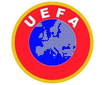 UEFA Logo