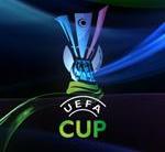 Holders Zenit and ex-champs CSKA crash in UEFA Cup