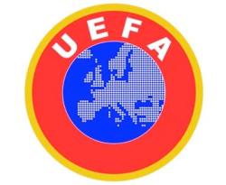 UEFA Cup