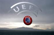 UEFA