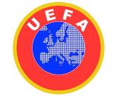 Good night for German clubs in UEFA Cup 