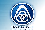 Udhe India Limited