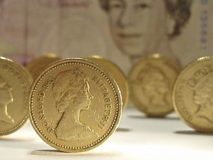 uk-currency