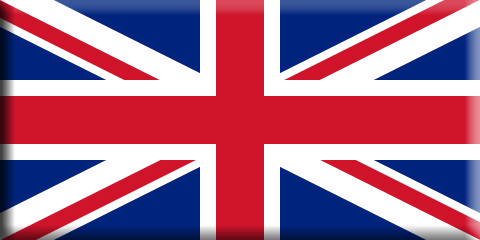 UK Flag
