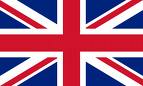 United Kingdom