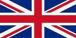 Britons suffering from cultural amnesia, says Brit Muslim bishop
