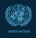 United nations