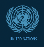Security Council condemns Pakistan bombing 