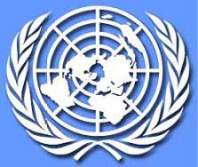 UN Security Council to meet on Kosovo