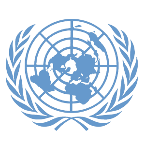 UN LOGO