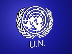 US decision to join rights council welcomed by UN