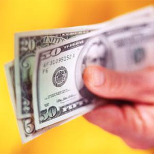 Senate attempts to extend jobless benefits