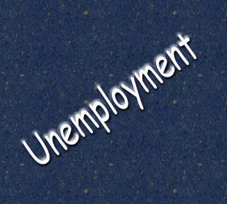 Unemployment is 8 percent in Italy