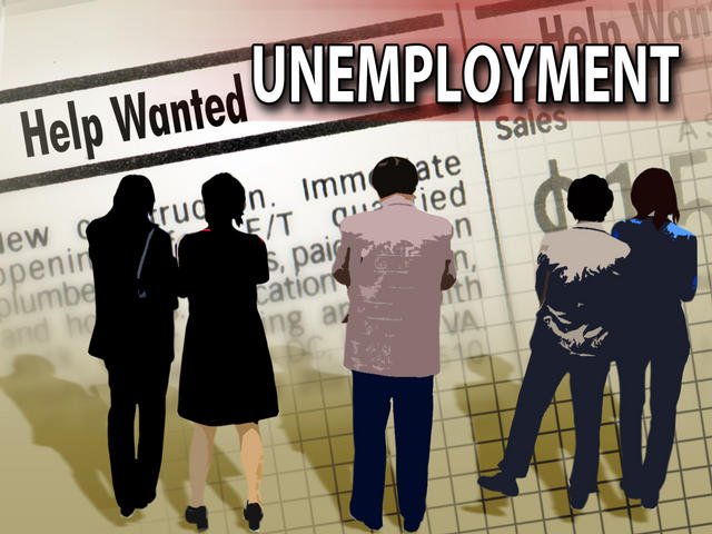 Swiss upgrades economic forecast, warns on unemployment 