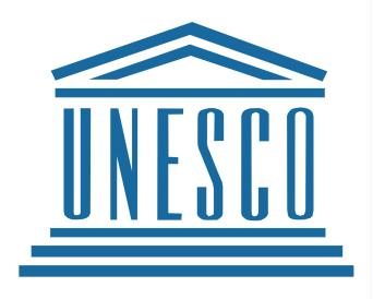 Unesco to assess Matheran toy train as World Heritage